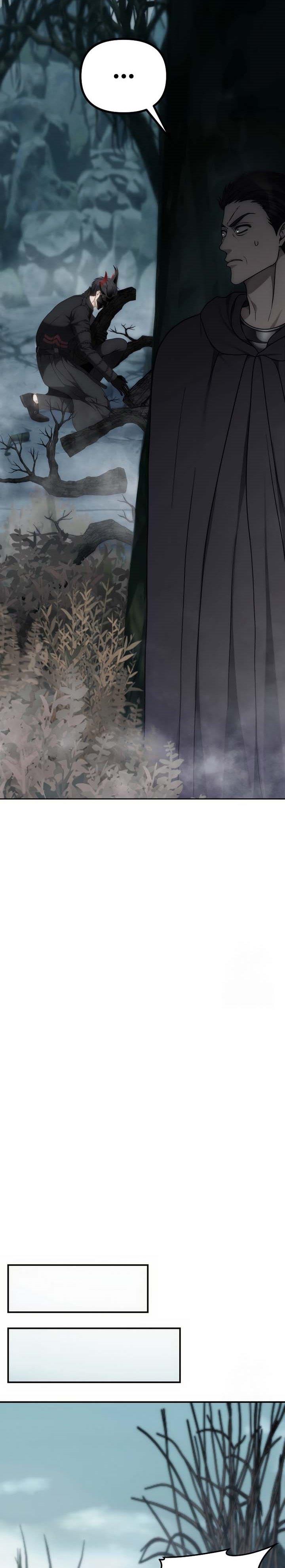 image-komik-ranker-who-lives-a-second-time-chapter-172-25/52