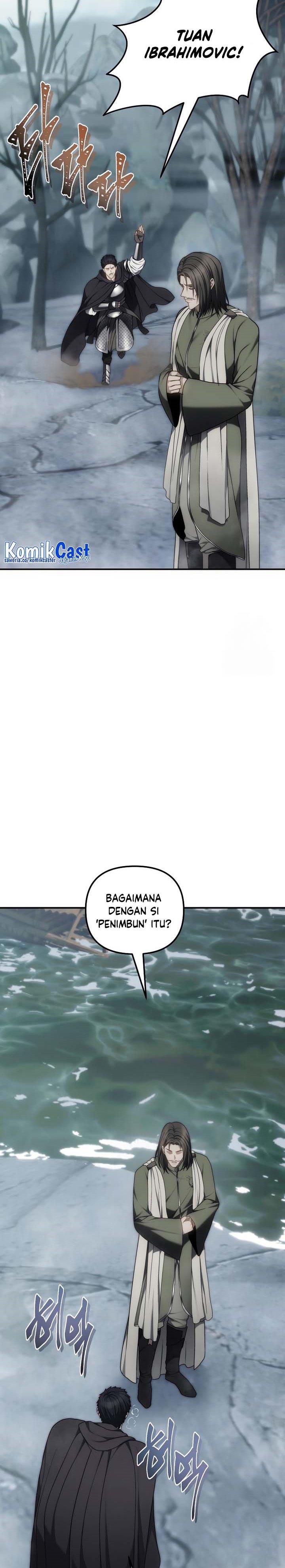 image-komik-ranker-who-lives-a-second-time-chapter-172-26/52