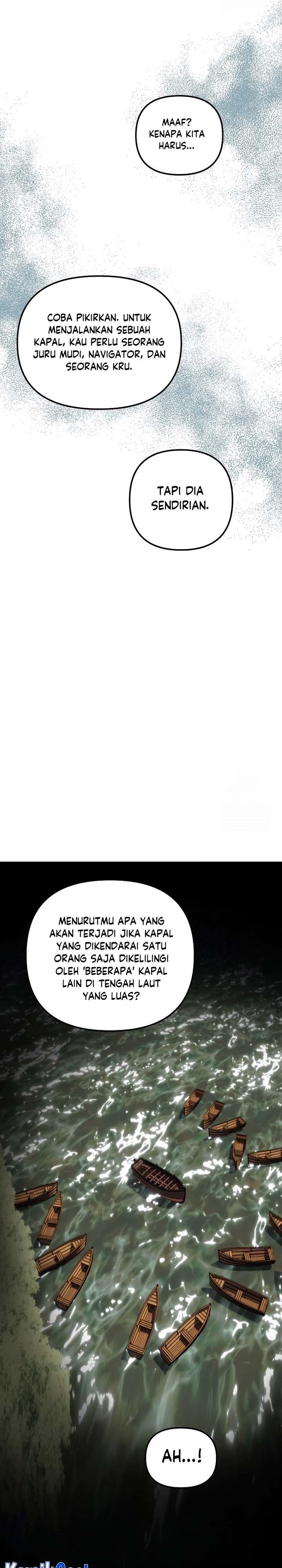 image-komik-ranker-who-lives-a-second-time-chapter-172-28/52