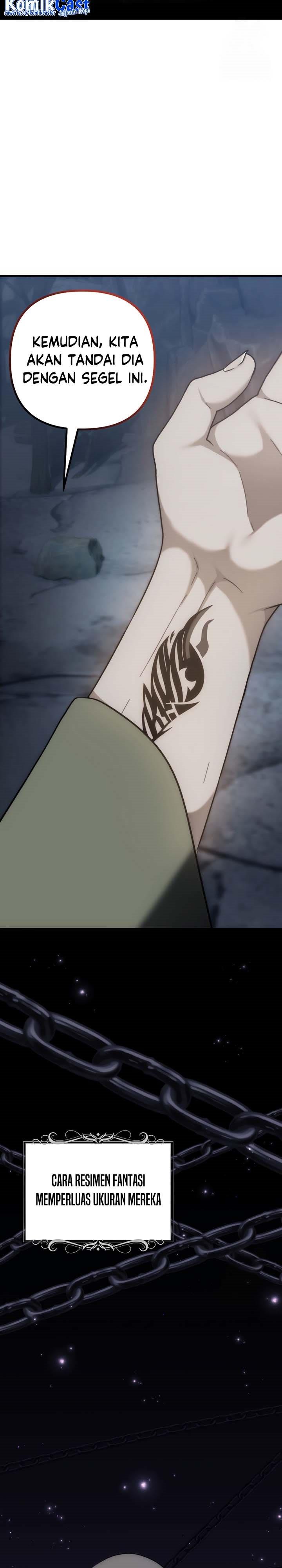 image-komik-ranker-who-lives-a-second-time-chapter-172-29/52