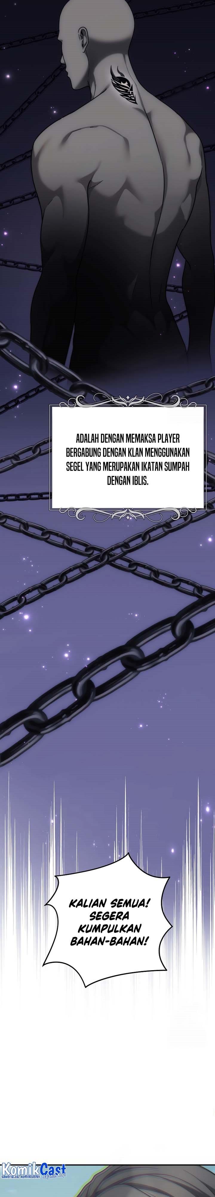 image-komik-ranker-who-lives-a-second-time-chapter-172-30/52