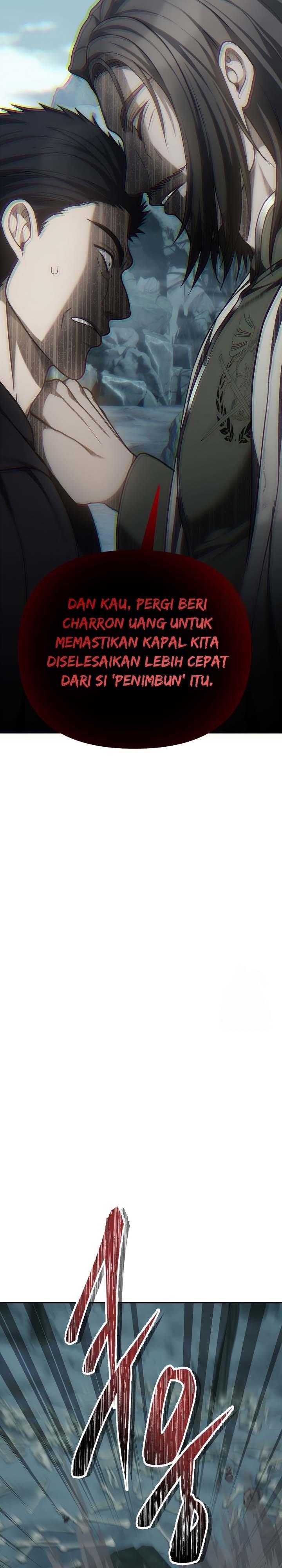 image-komik-ranker-who-lives-a-second-time-chapter-172-31/52