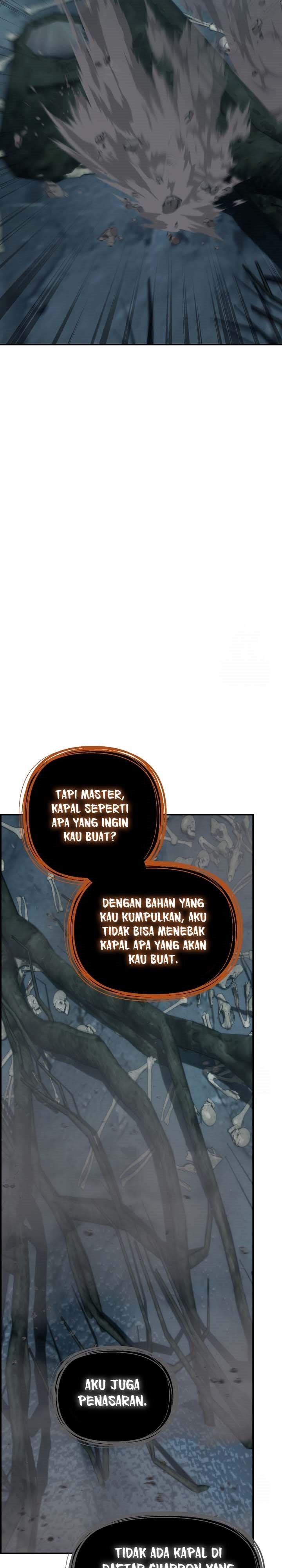 image-komik-ranker-who-lives-a-second-time-chapter-172-32/52