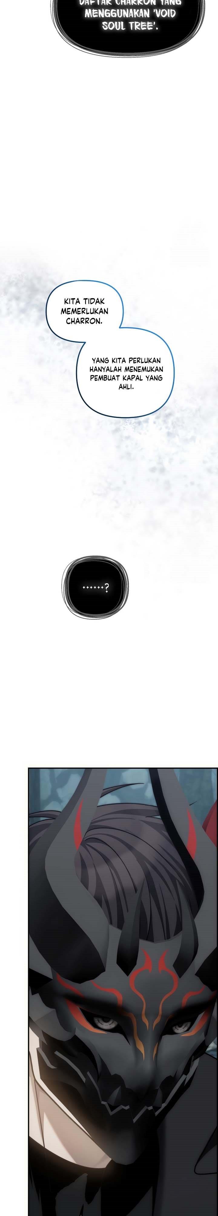 image-komik-ranker-who-lives-a-second-time-chapter-172-33/52