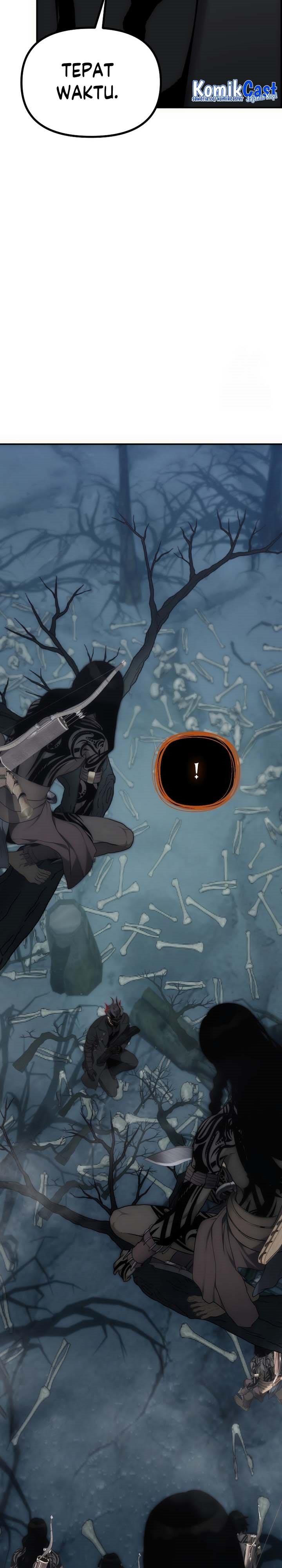 image-komik-ranker-who-lives-a-second-time-chapter-172-34/52