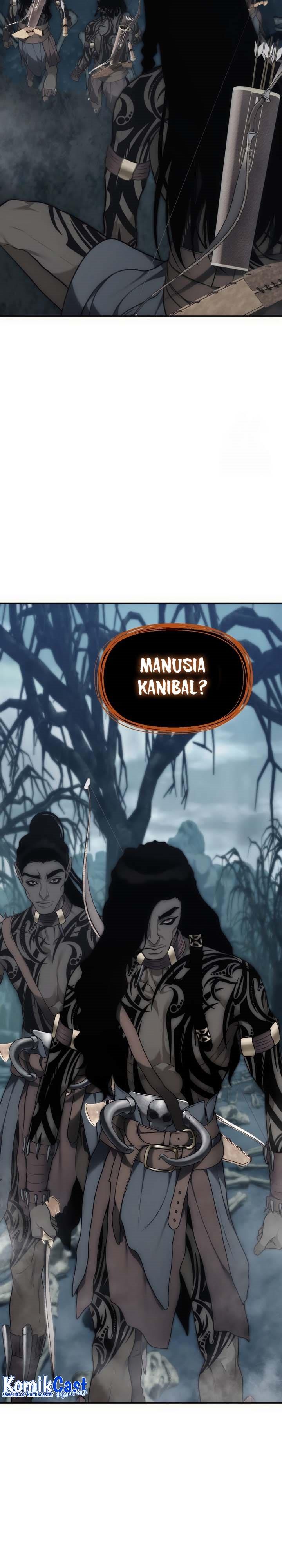 image-komik-ranker-who-lives-a-second-time-chapter-172-35/52