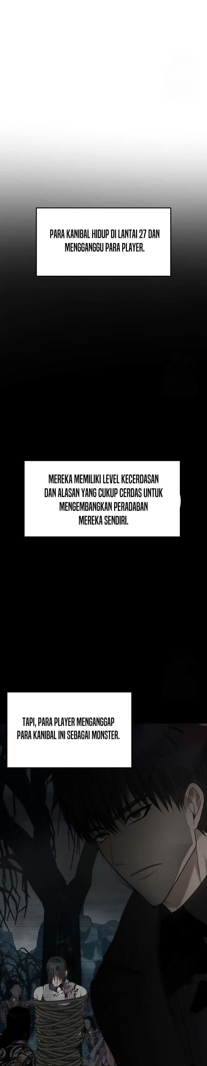 image-komik-ranker-who-lives-a-second-time-chapter-172-36/52