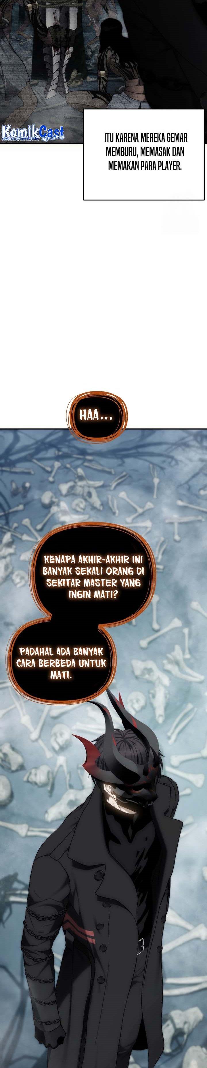 image-komik-ranker-who-lives-a-second-time-chapter-172-37/52
