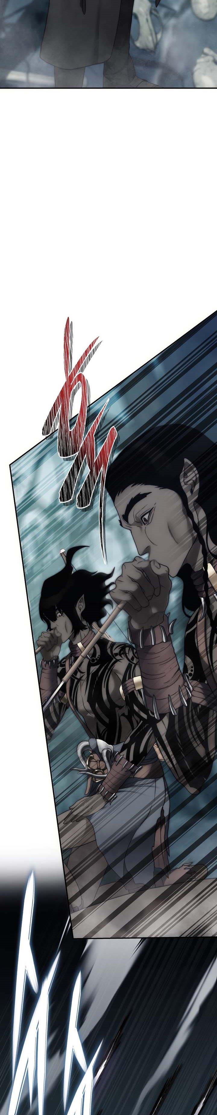 image-komik-ranker-who-lives-a-second-time-chapter-172-38/52