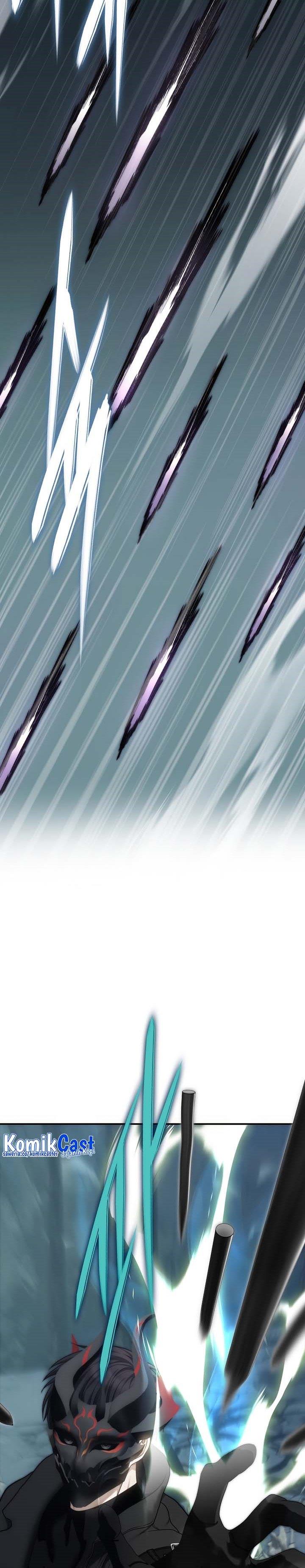 image-komik-ranker-who-lives-a-second-time-chapter-172-39/52