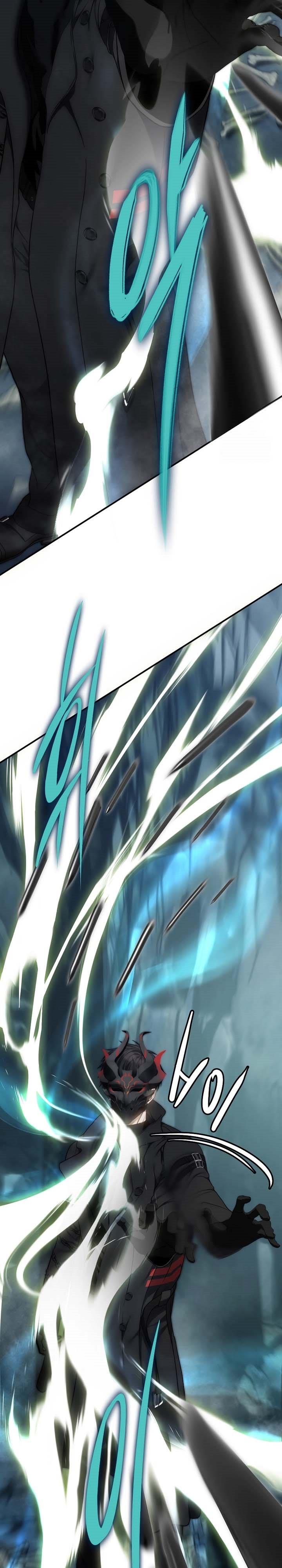 image-komik-ranker-who-lives-a-second-time-chapter-172-40/52