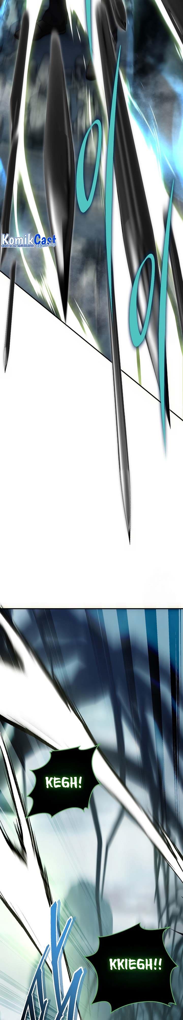 image-komik-ranker-who-lives-a-second-time-chapter-172-41/52