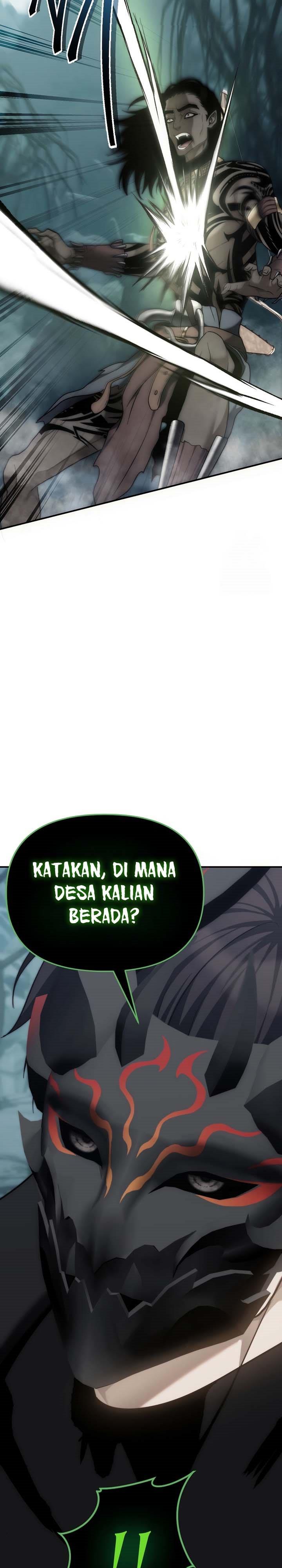 image-komik-ranker-who-lives-a-second-time-chapter-172-42/52