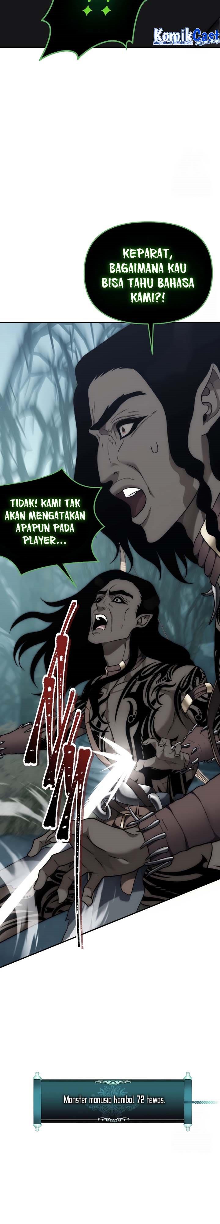 image-komik-ranker-who-lives-a-second-time-chapter-172-43/52