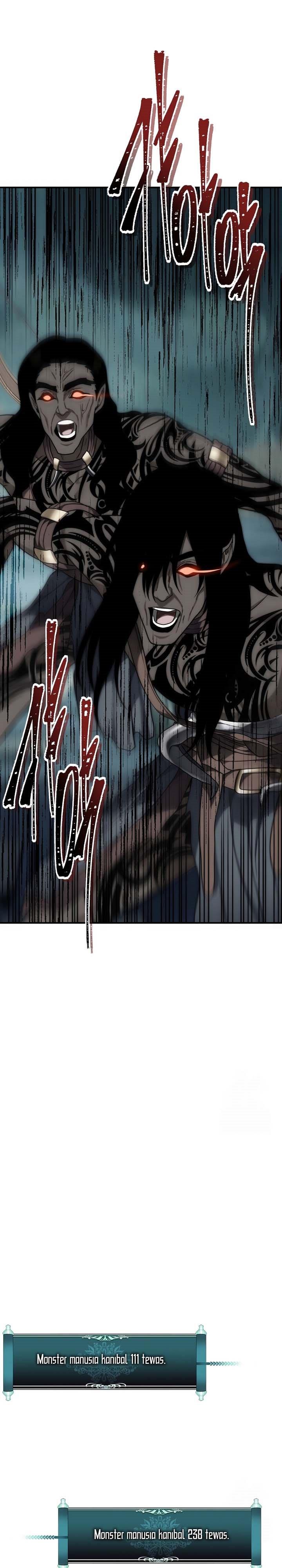 image-komik-ranker-who-lives-a-second-time-chapter-172-44/52