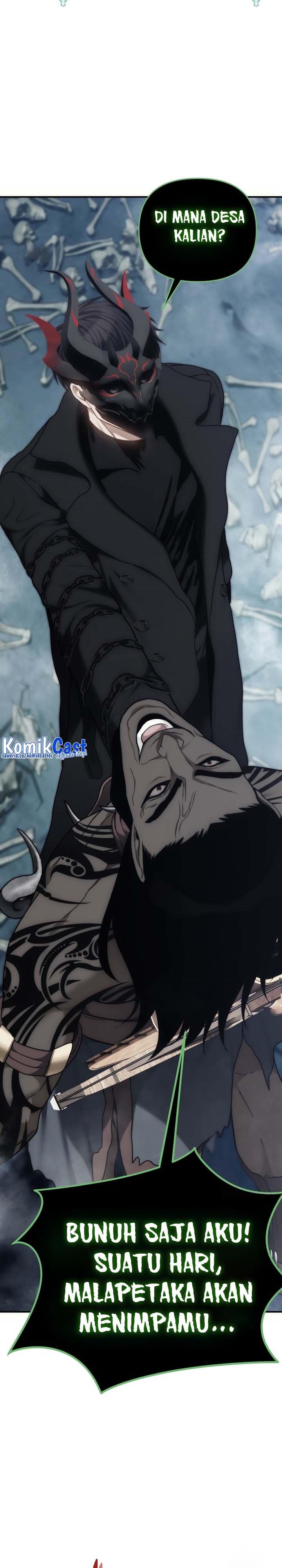 image-komik-ranker-who-lives-a-second-time-chapter-172-45/52