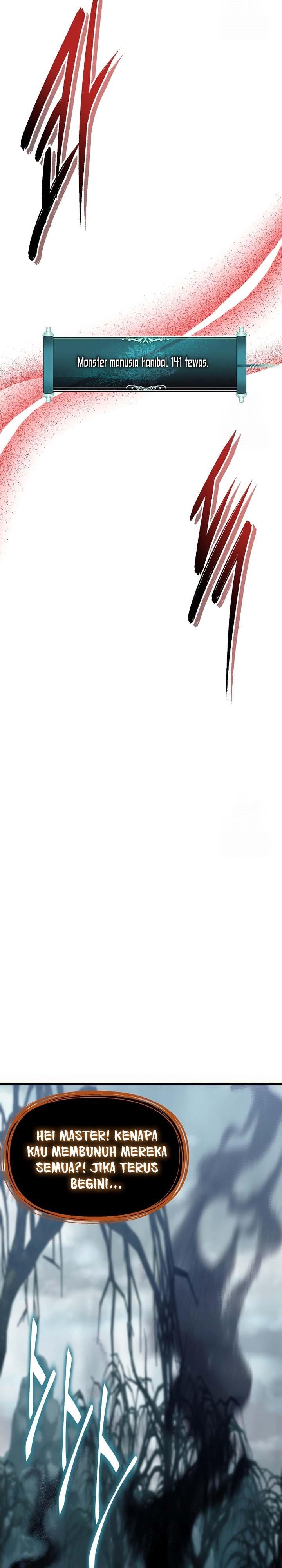 image-komik-ranker-who-lives-a-second-time-chapter-172-46/52