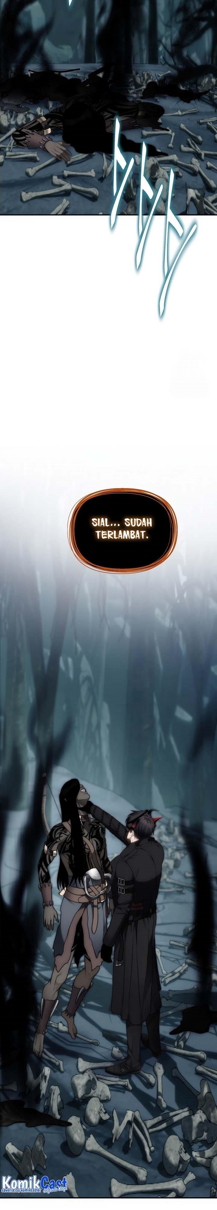 image-komik-ranker-who-lives-a-second-time-chapter-172-47/52