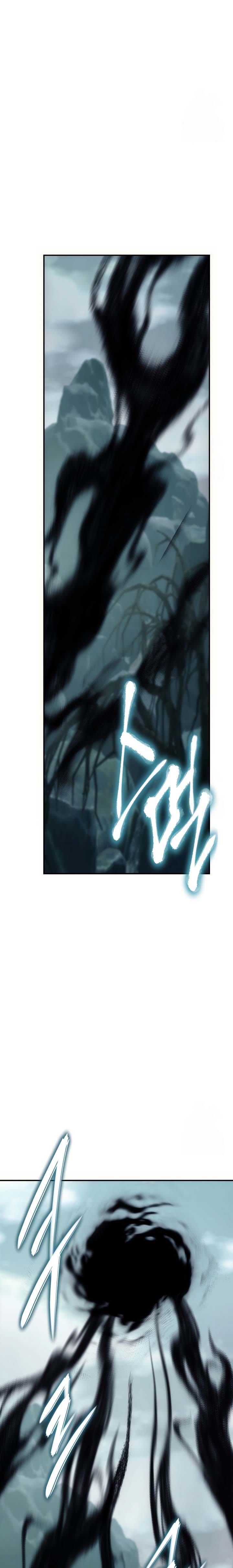 image-komik-ranker-who-lives-a-second-time-chapter-172-48/52