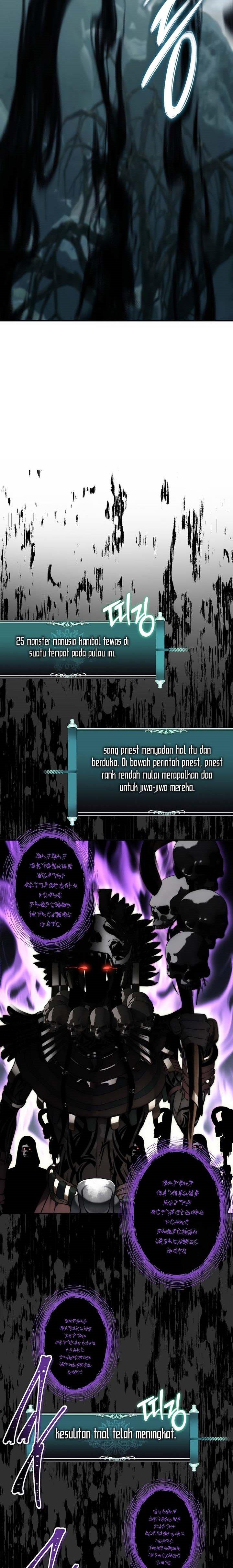 image-komik-ranker-who-lives-a-second-time-chapter-172-49/52