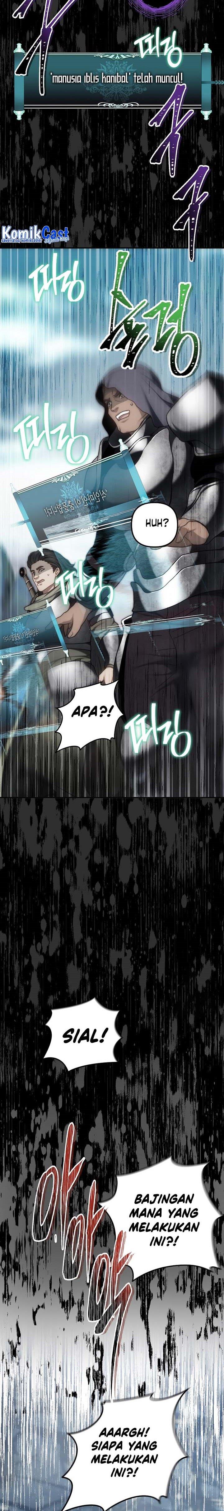 image-komik-ranker-who-lives-a-second-time-chapter-172-50/52