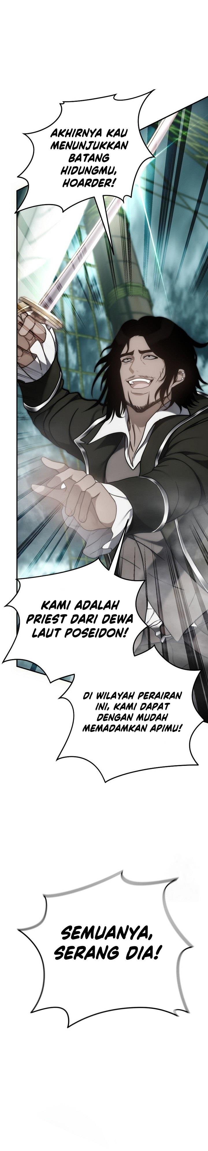 image-komik-ranker-who-lives-a-second-time-chapter-177-0/48