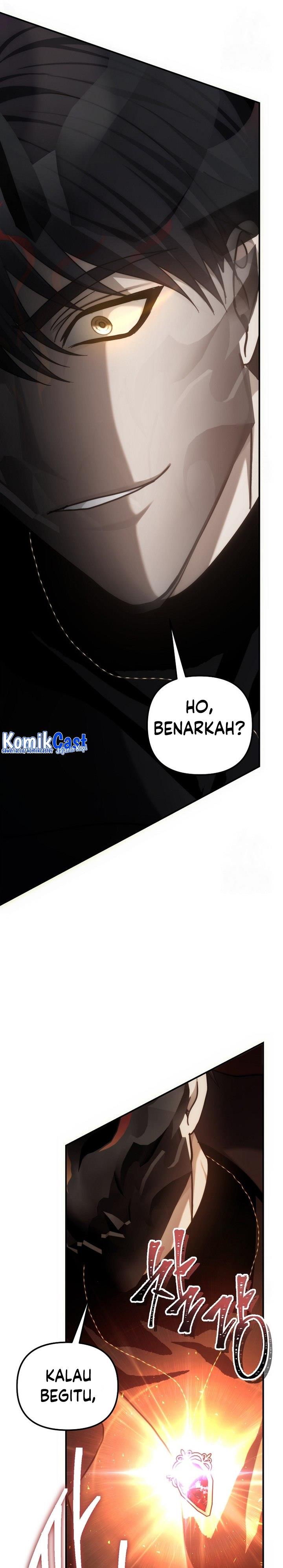 image-komik-ranker-who-lives-a-second-time-chapter-177-1/48