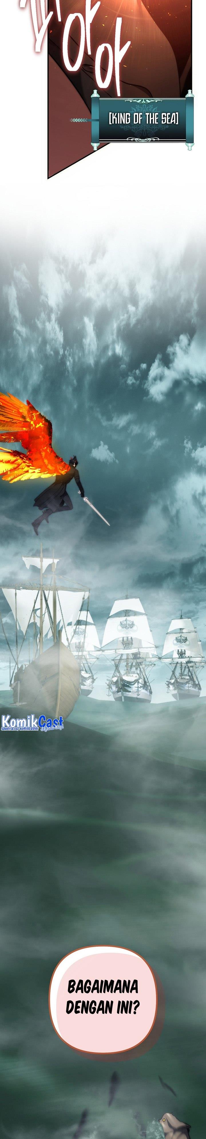 image-komik-ranker-who-lives-a-second-time-chapter-177-2/48