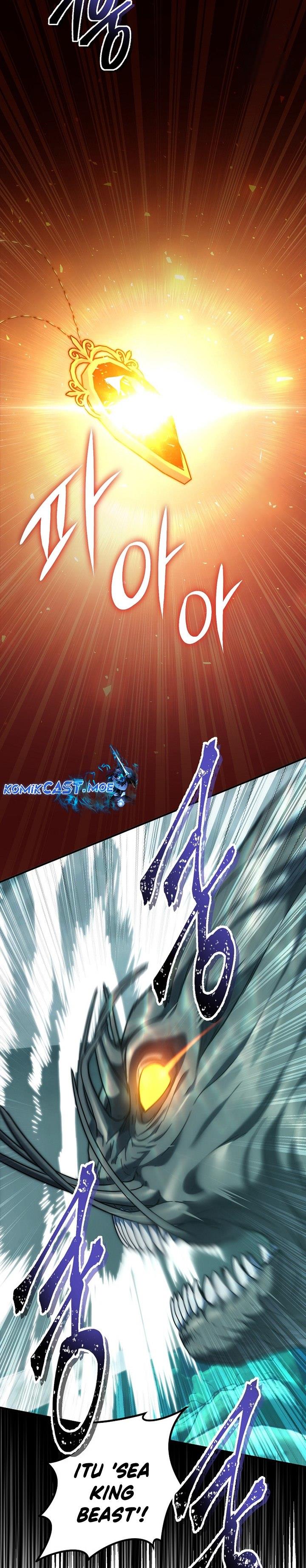 image-komik-ranker-who-lives-a-second-time-chapter-177-5/48