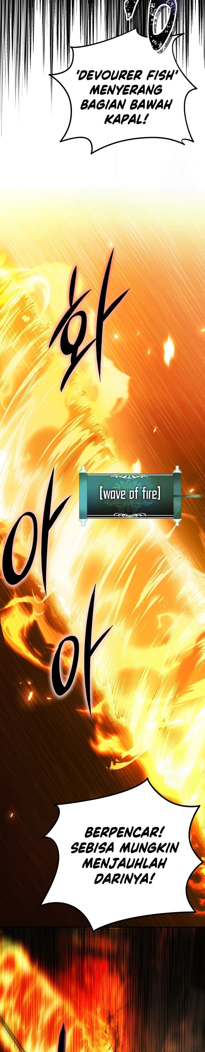 image-komik-ranker-who-lives-a-second-time-chapter-177-6/48