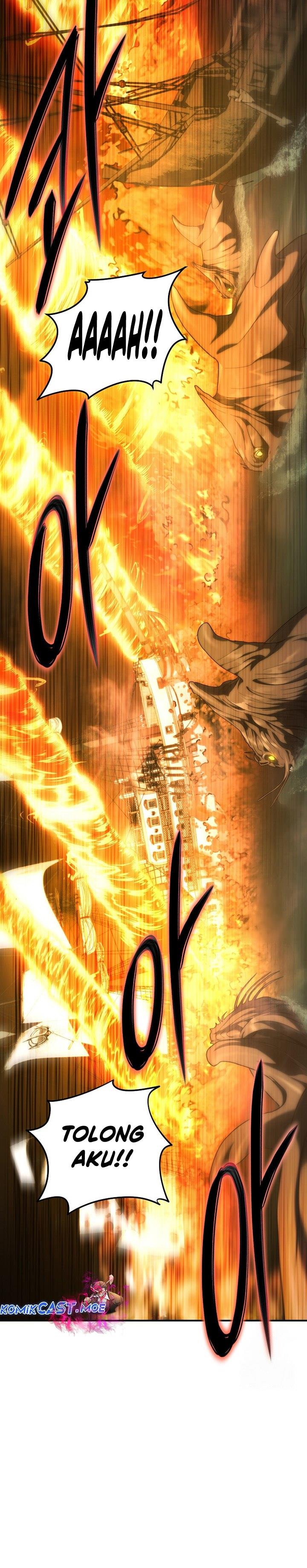 image-komik-ranker-who-lives-a-second-time-chapter-177-7/48