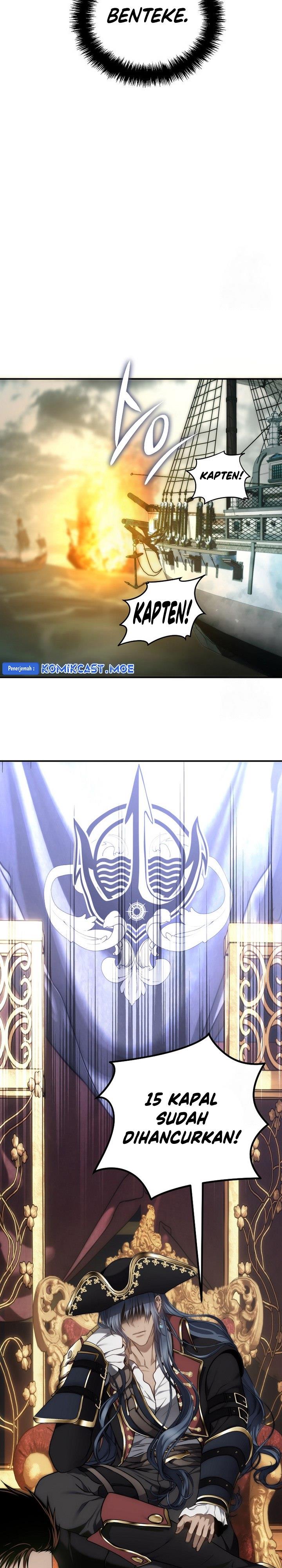 image-komik-ranker-who-lives-a-second-time-chapter-177-9/48