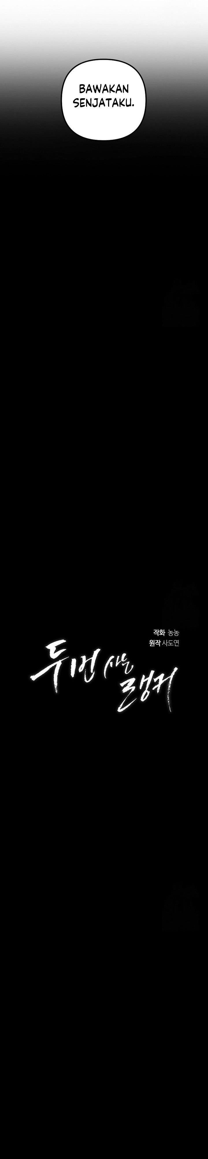 image-komik-ranker-who-lives-a-second-time-chapter-177-11/48