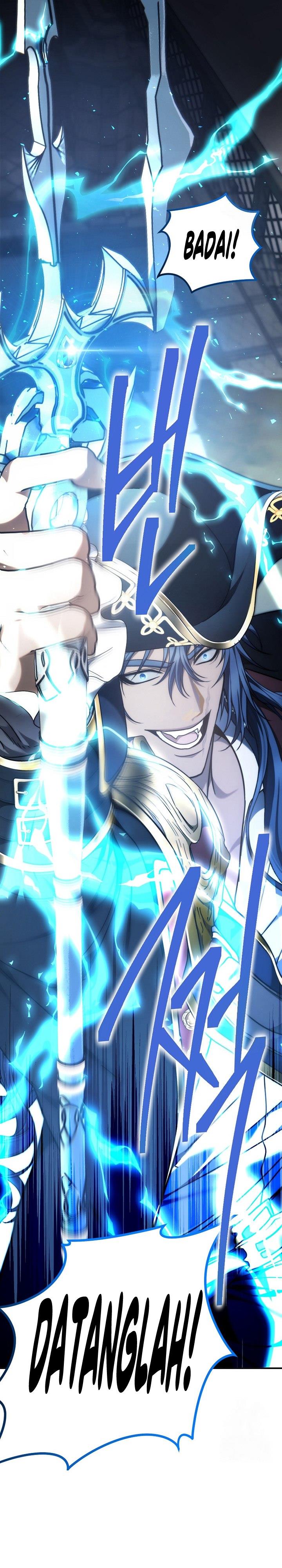 image-komik-ranker-who-lives-a-second-time-chapter-177-14/48