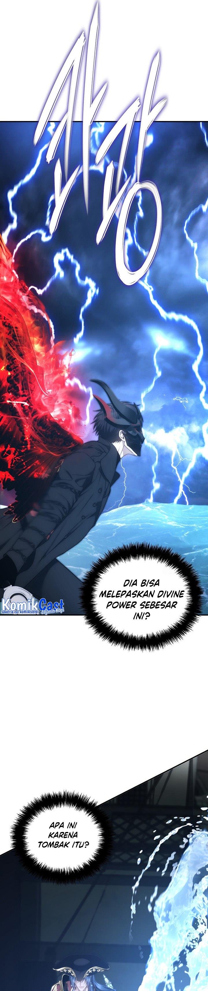 image-komik-ranker-who-lives-a-second-time-chapter-177-16/48