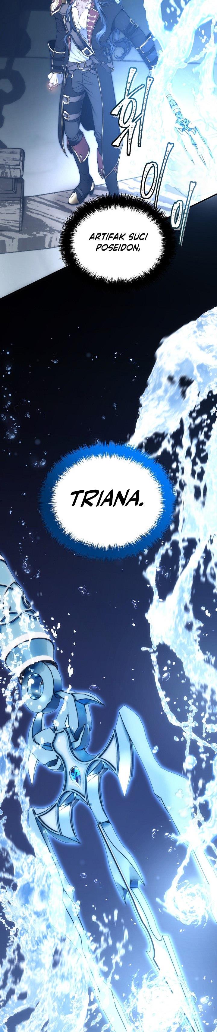 image-komik-ranker-who-lives-a-second-time-chapter-177-17/48