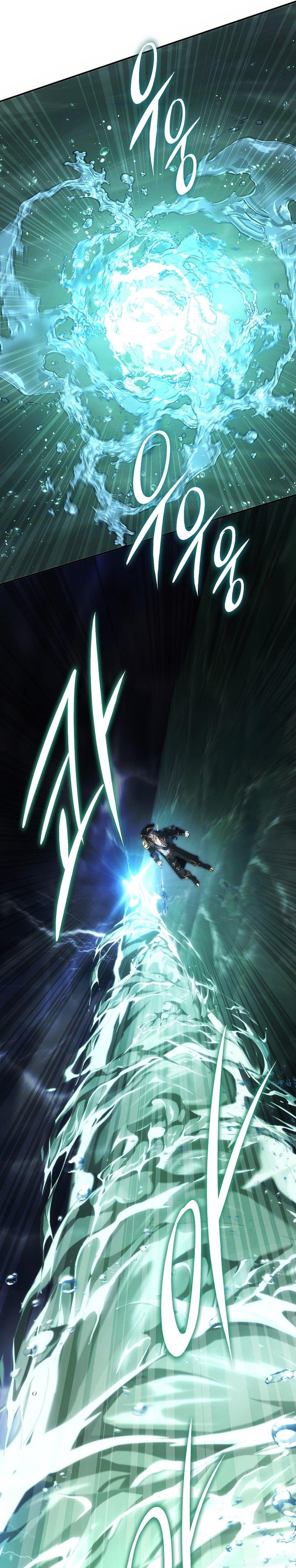 image-komik-ranker-who-lives-a-second-time-chapter-177-20/48