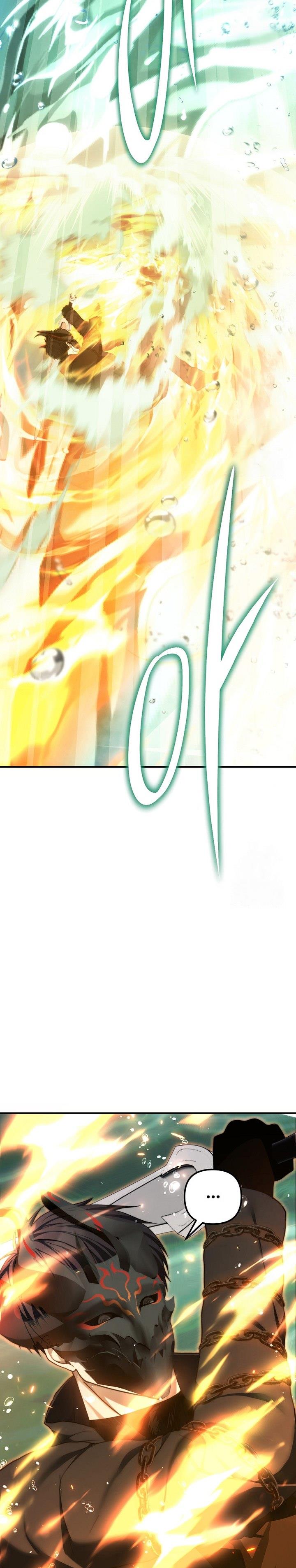 image-komik-ranker-who-lives-a-second-time-chapter-177-21/48