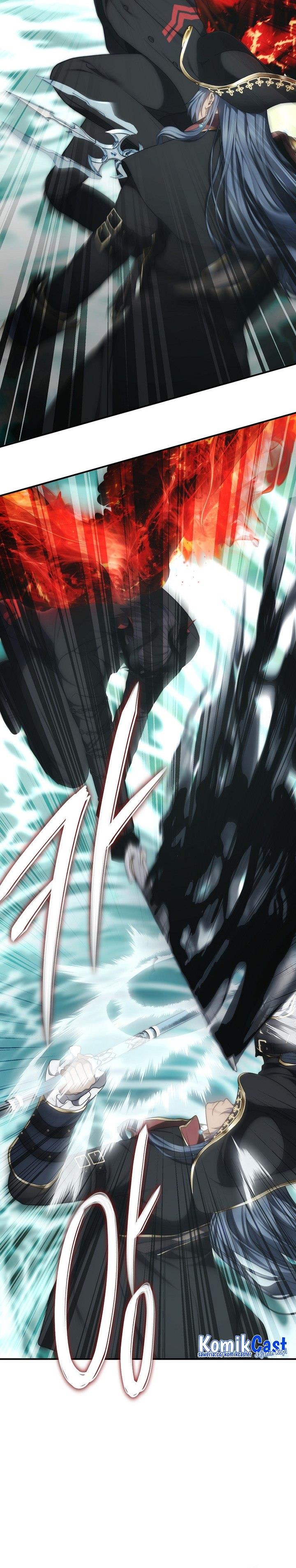 image-komik-ranker-who-lives-a-second-time-chapter-177-23/48