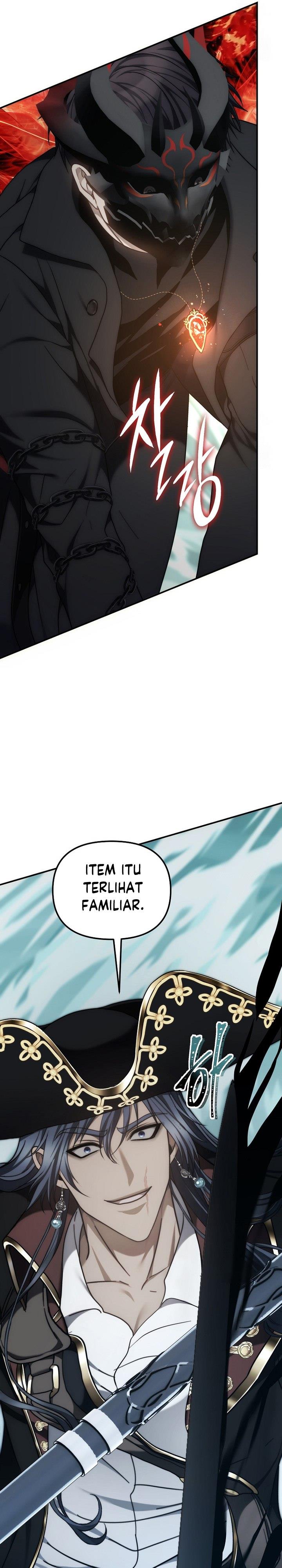 image-komik-ranker-who-lives-a-second-time-chapter-177-24/48