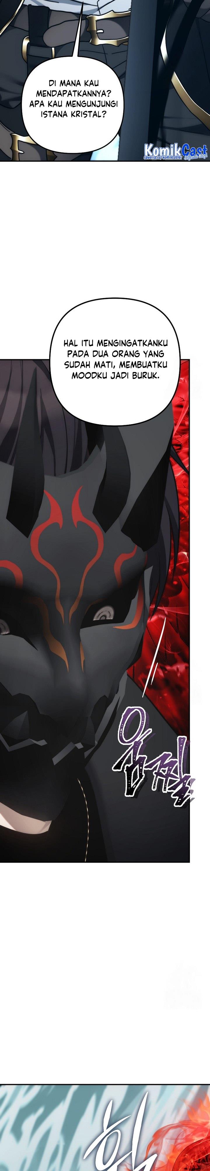 image-komik-ranker-who-lives-a-second-time-chapter-177-25/48