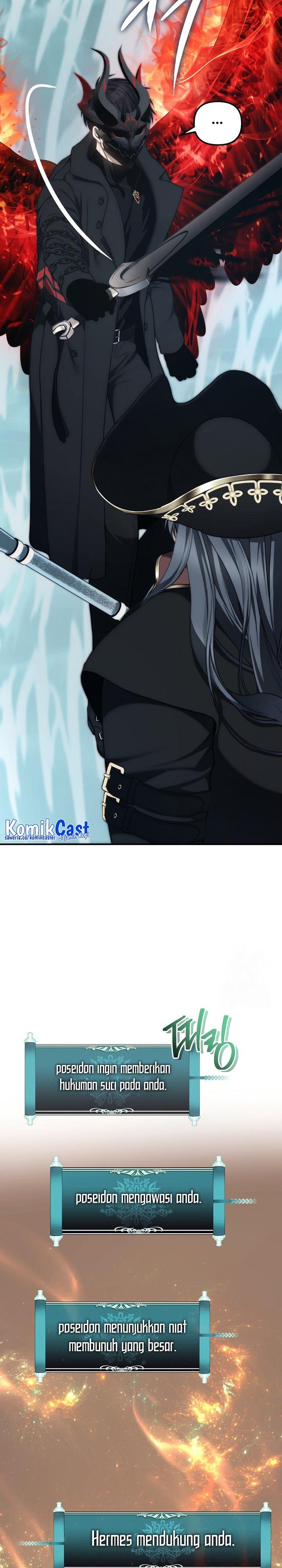 image-komik-ranker-who-lives-a-second-time-chapter-177-26/48