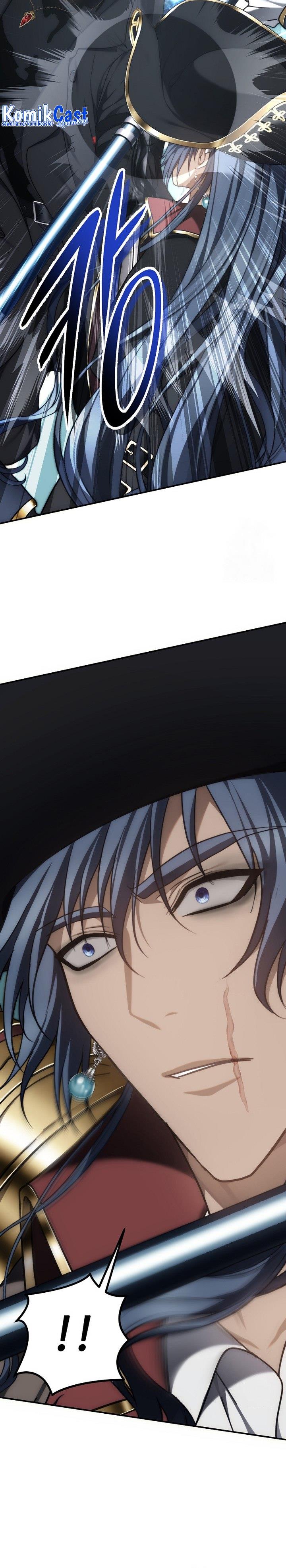 image-komik-ranker-who-lives-a-second-time-chapter-177-31/48