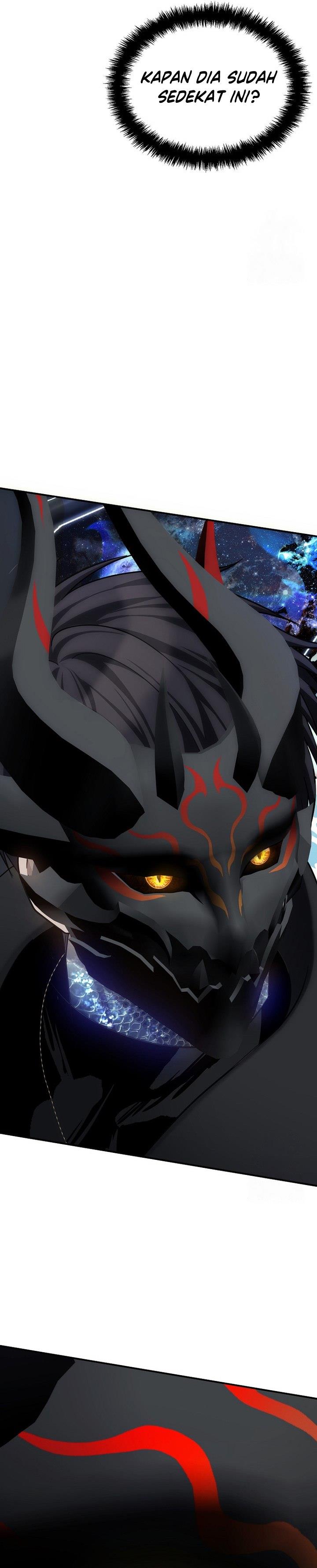 image-komik-ranker-who-lives-a-second-time-chapter-177-32/48