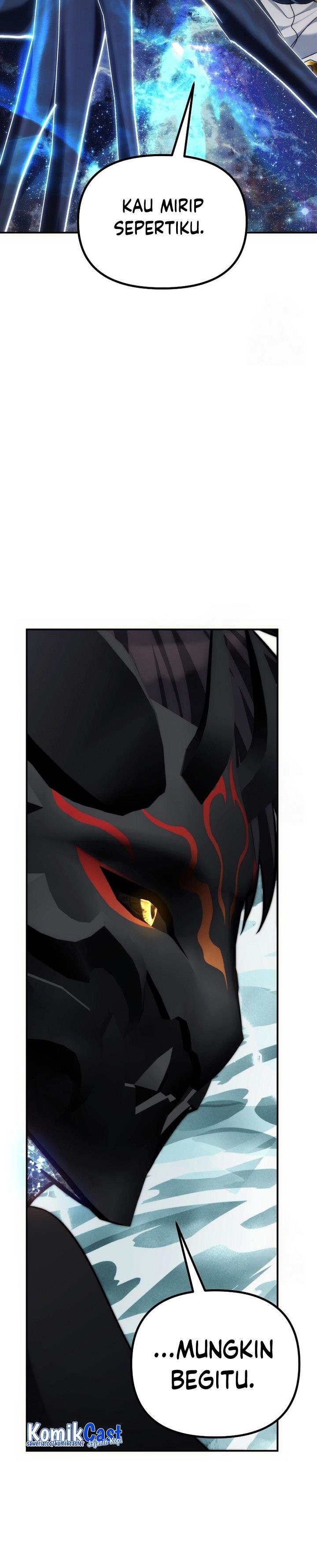 image-komik-ranker-who-lives-a-second-time-chapter-177-34/48