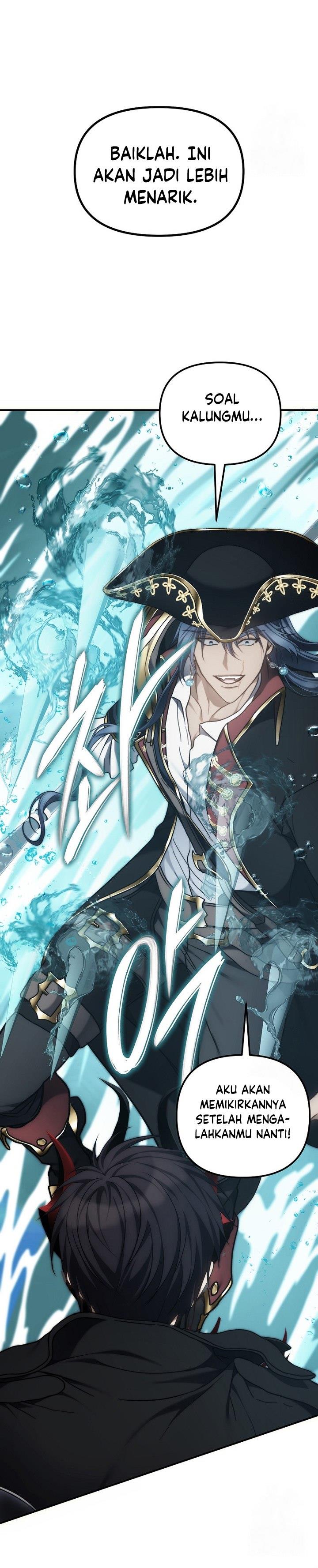 image-komik-ranker-who-lives-a-second-time-chapter-177-35/48