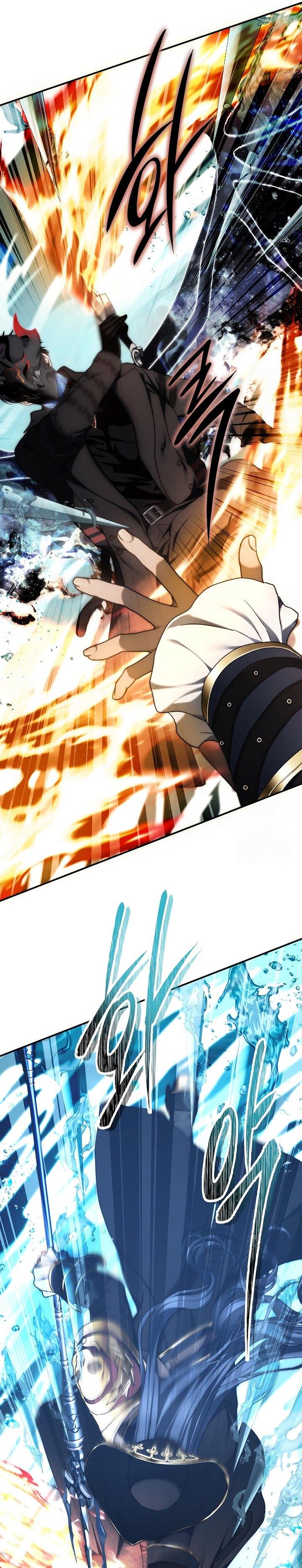 image-komik-ranker-who-lives-a-second-time-chapter-177-36/48