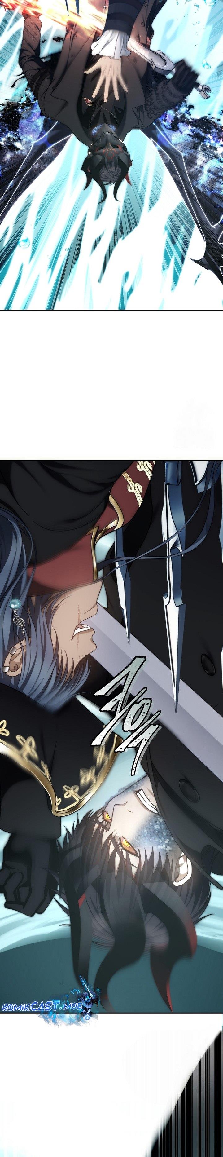 image-komik-ranker-who-lives-a-second-time-chapter-177-37/48