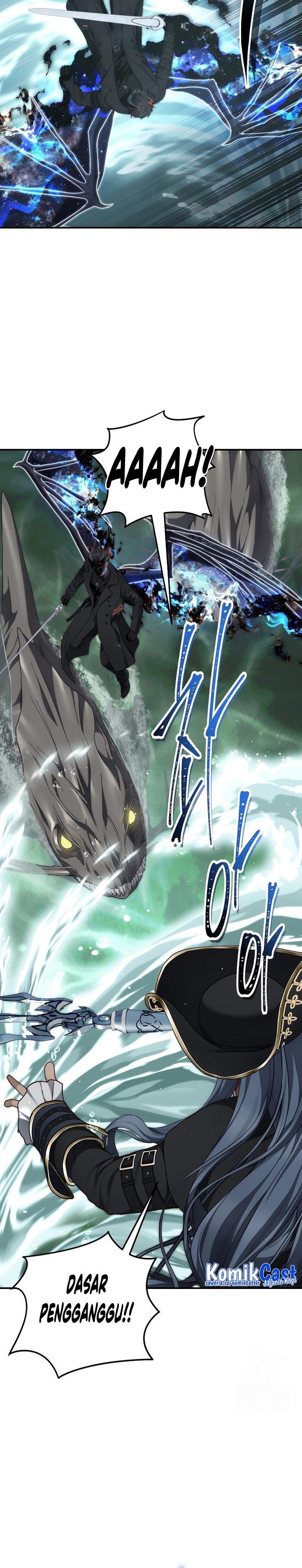 image-komik-ranker-who-lives-a-second-time-chapter-177-39/48