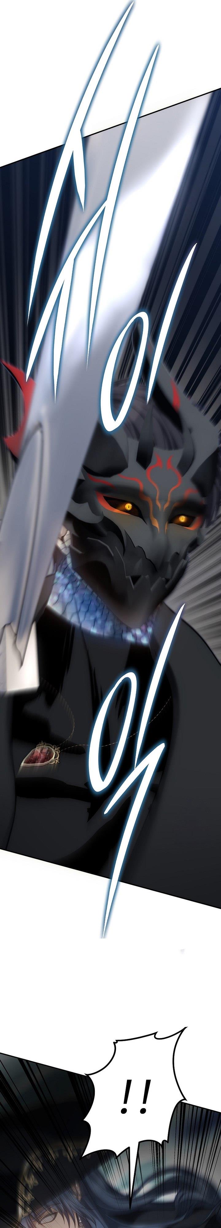 image-komik-ranker-who-lives-a-second-time-chapter-177-40/48